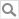 Zip Code Lookup